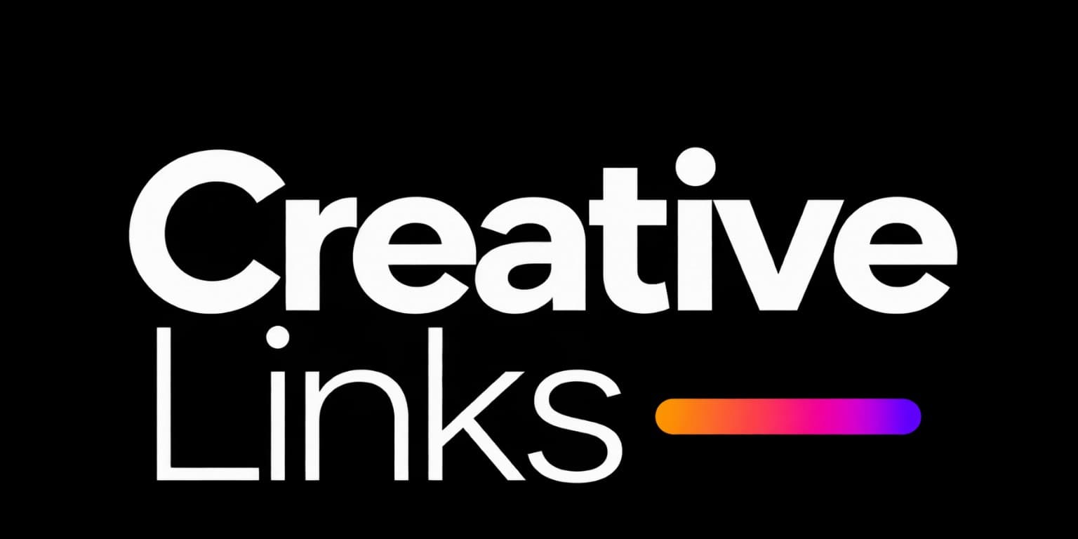 Creative Links